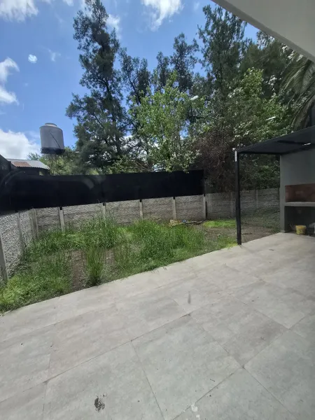 Foto 13