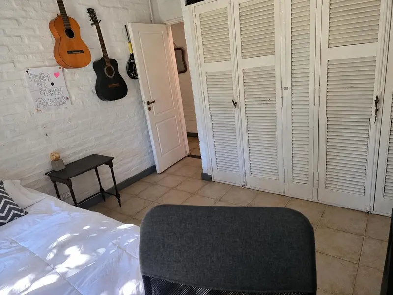 Foto 24