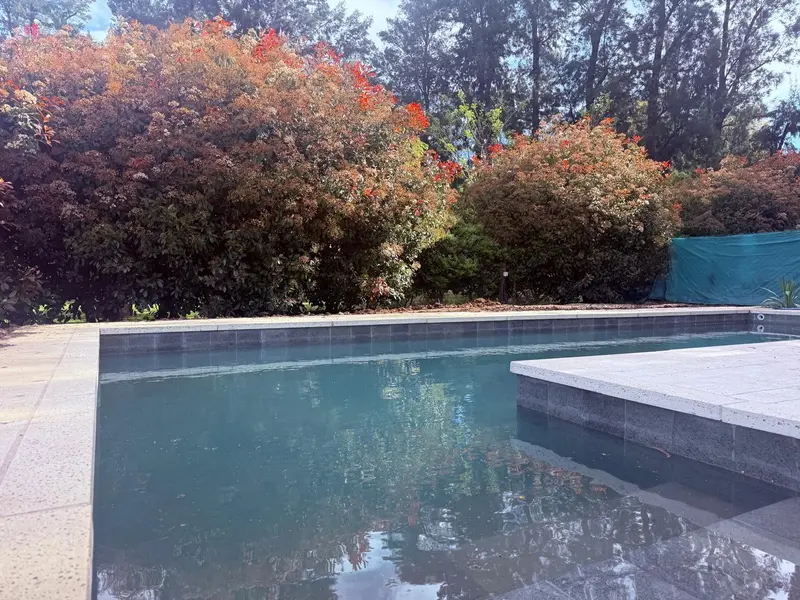 Foto 17