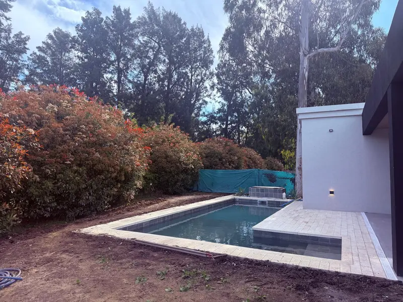 Foto 5