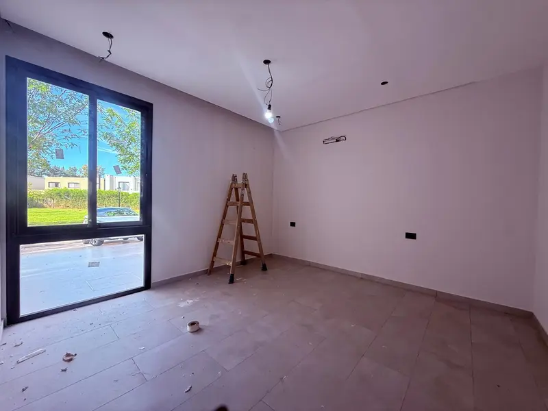 Foto 23