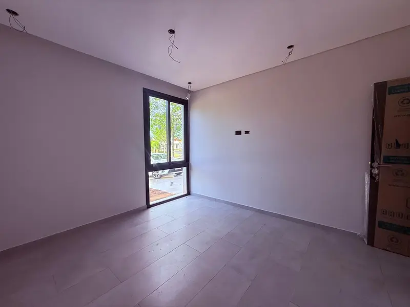 Foto 24