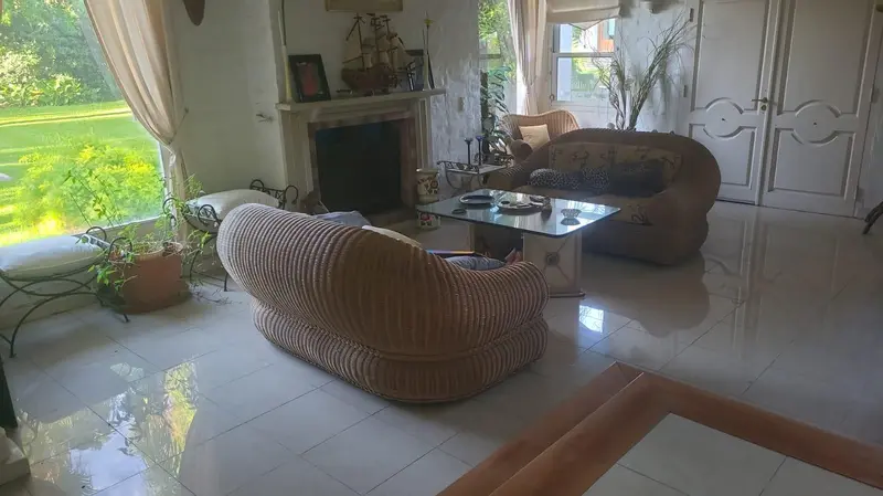 Foto 17