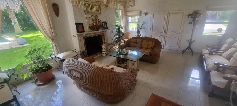 Foto 18