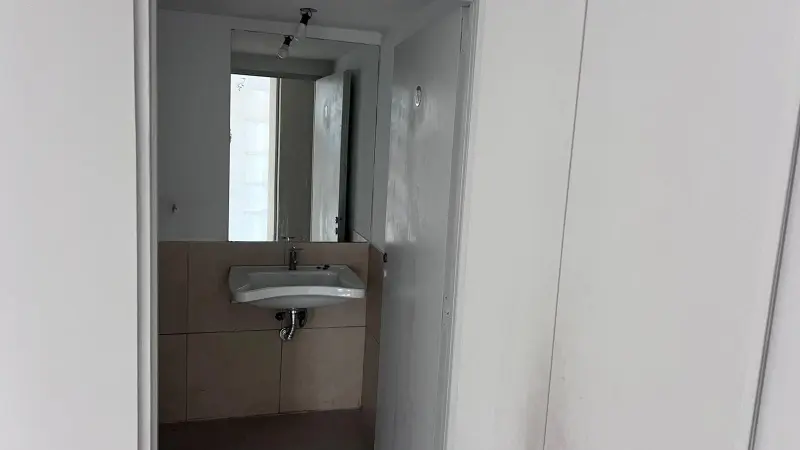 Foto 21