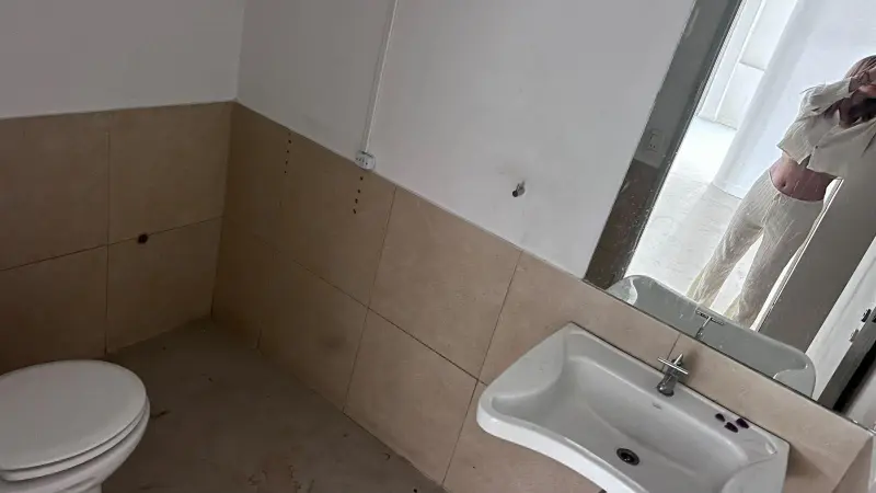 Foto 10