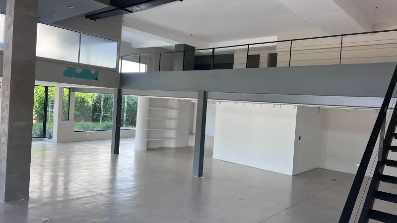 Foto 6