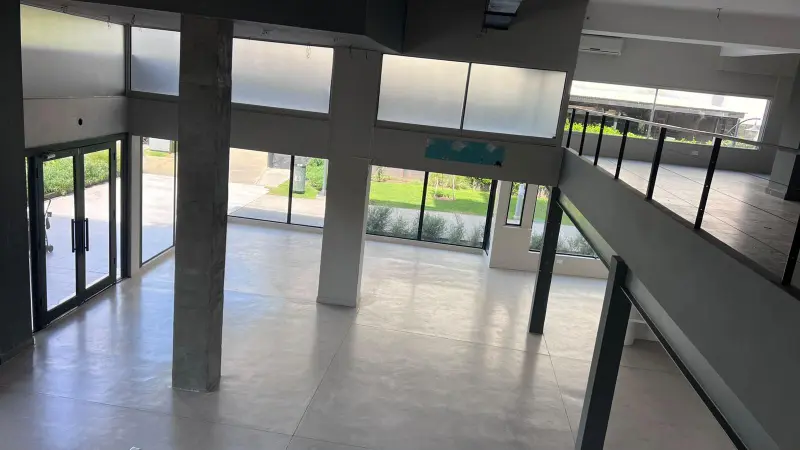 Foto 16