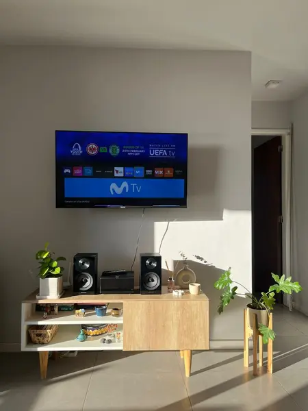 Foto 7