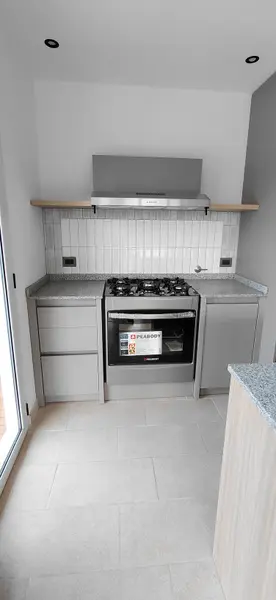 Foto 53