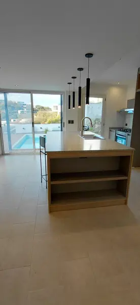 Foto 40