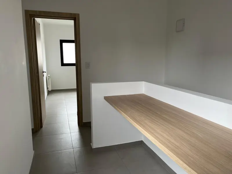 Foto 19