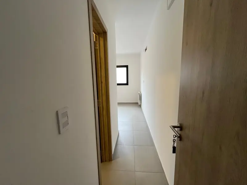 Foto 21
