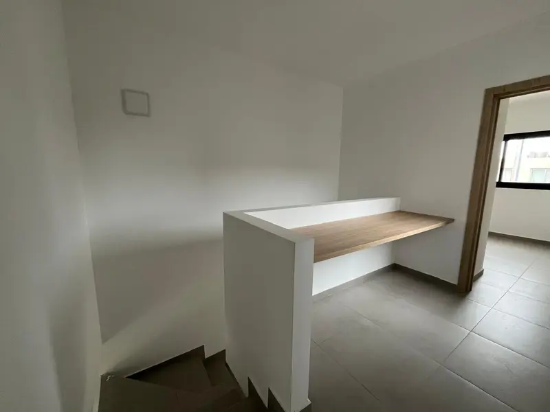 Foto 17