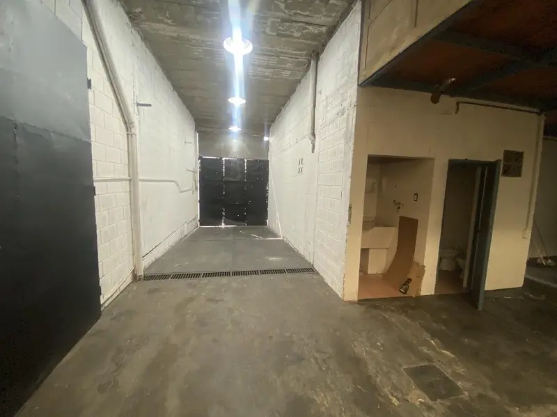 Foto 14
