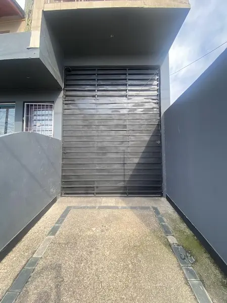 Foto 2