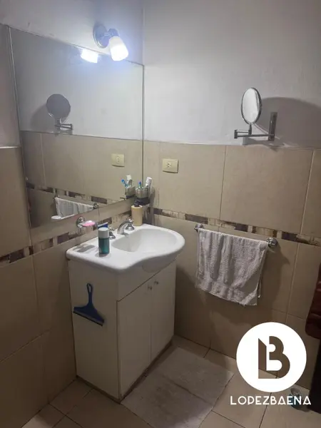 Foto 13