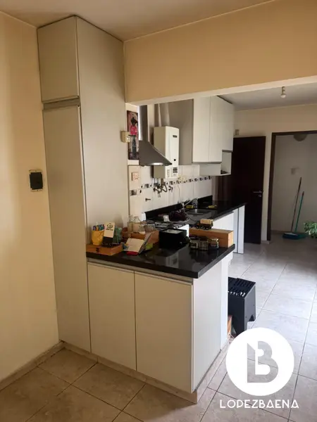Foto 18