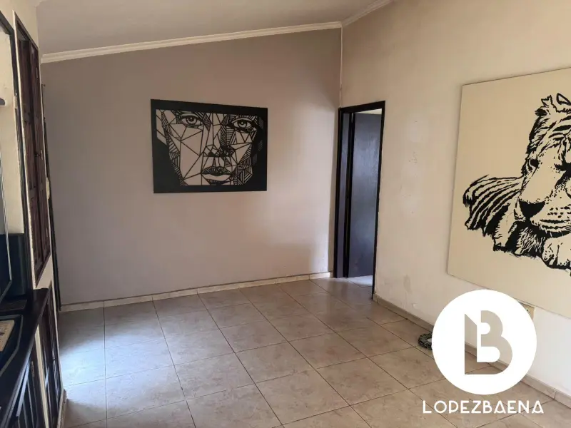 Foto 19