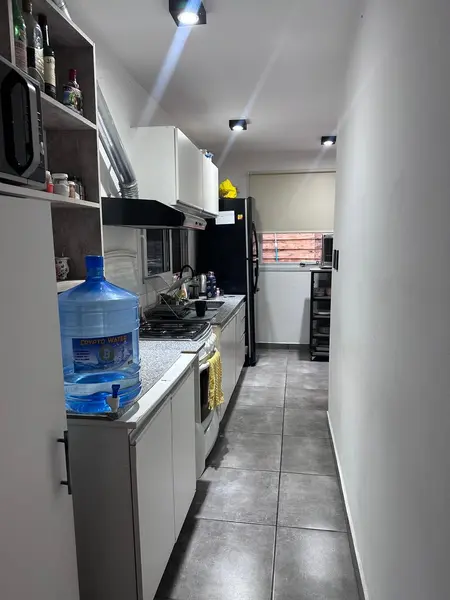 Foto 13
