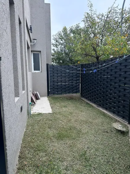 Foto 15