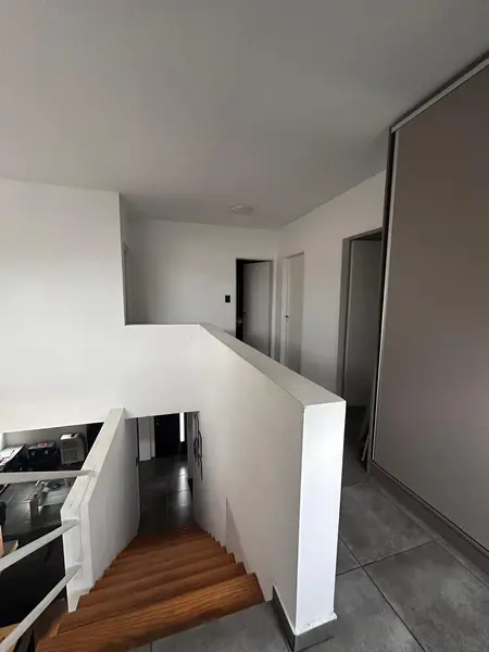Foto 19