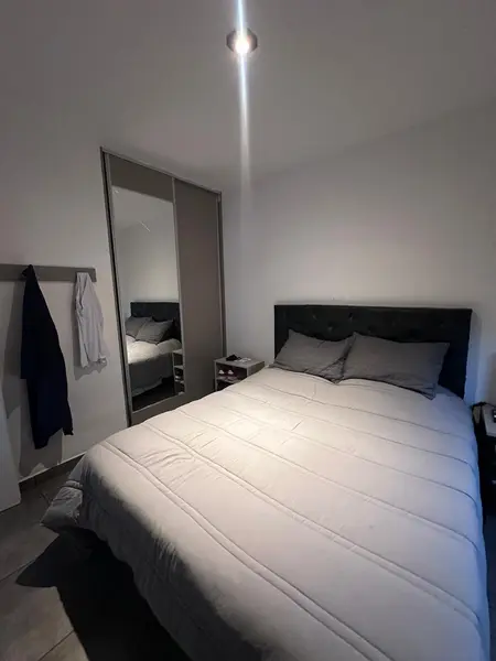 Foto 20