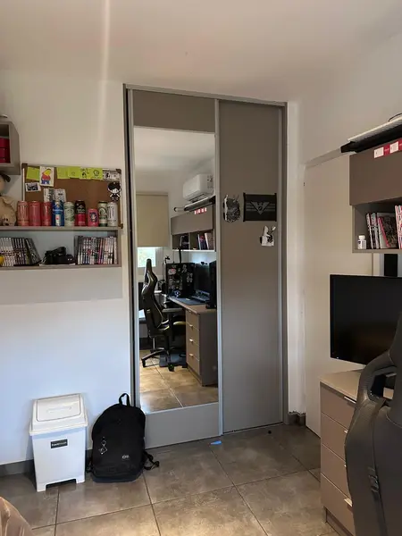 Foto 24