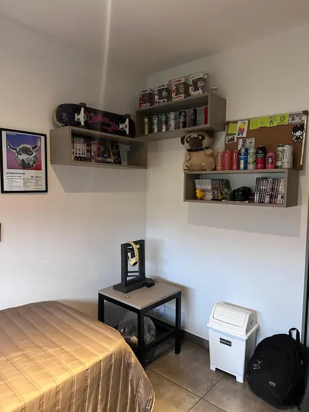 Foto 30