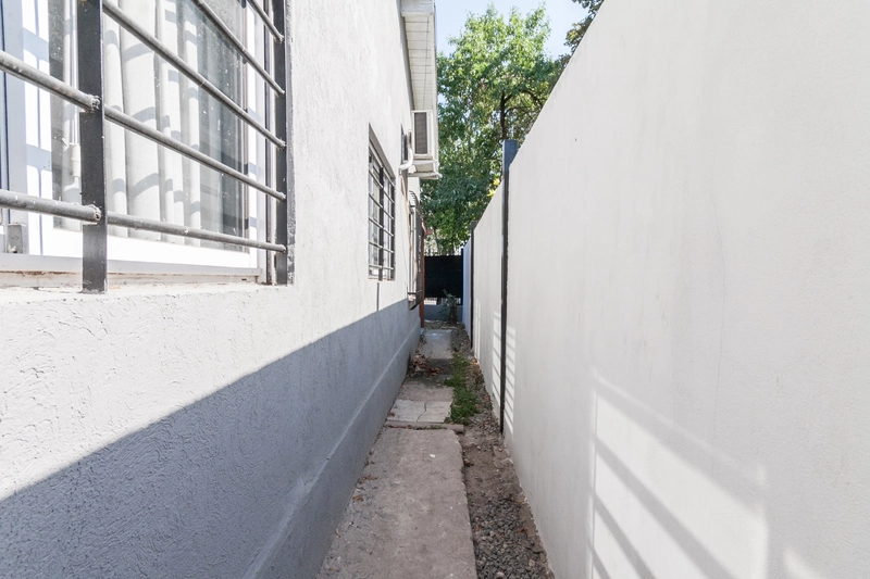 Foto 46