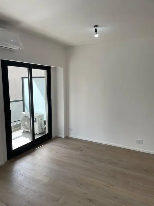 Departamento en alquiler · Villa Urquiza Departamento en alquiler · Villa Urquiza