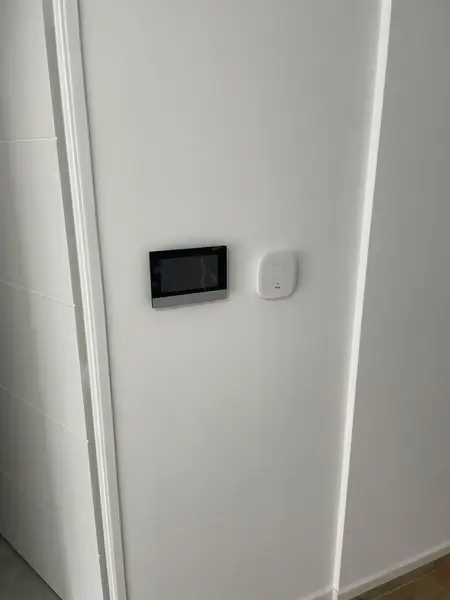 Foto 13