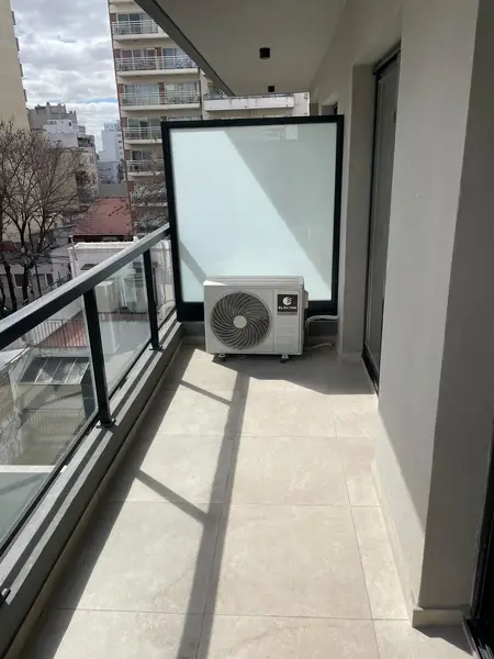 Foto 18