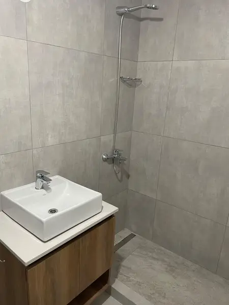 Foto 20