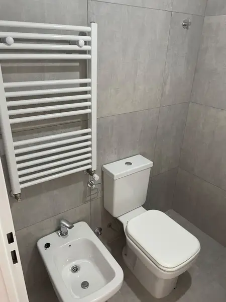 Foto 21