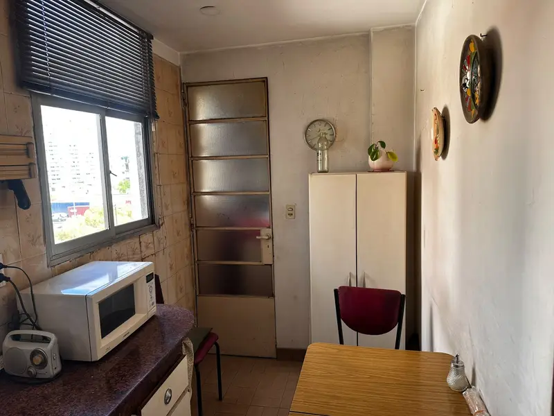 Foto 6