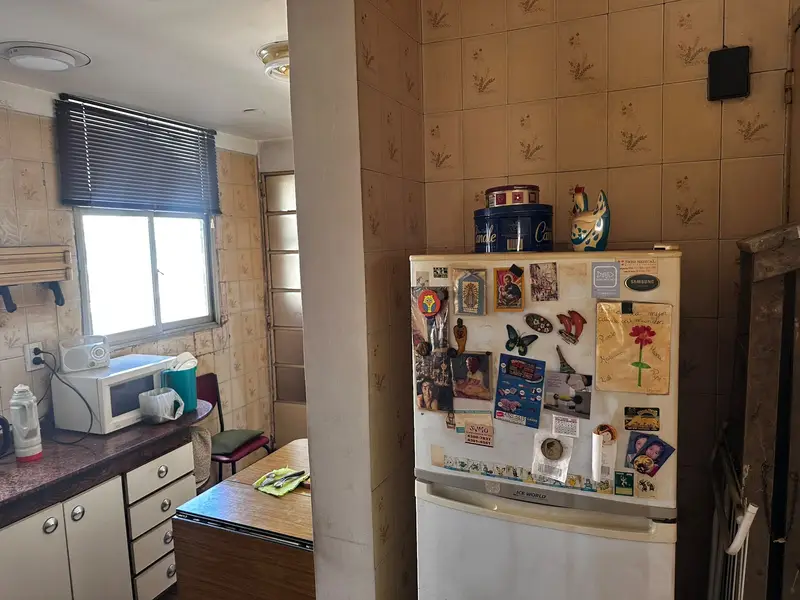 Foto 7