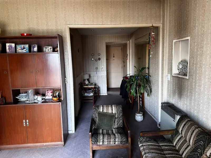 Foto 14