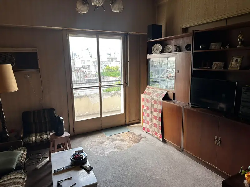 Foto 15