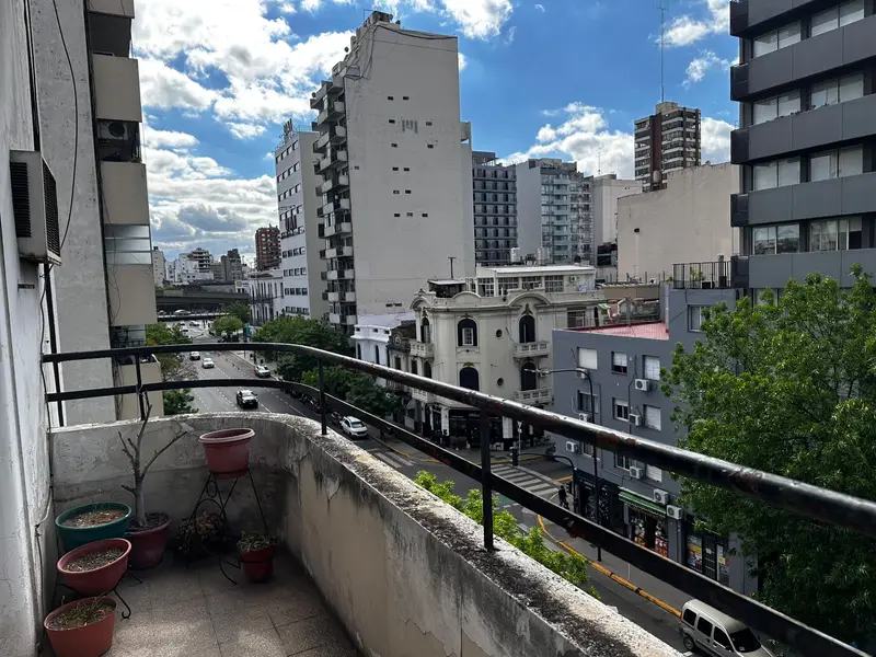 Foto 17