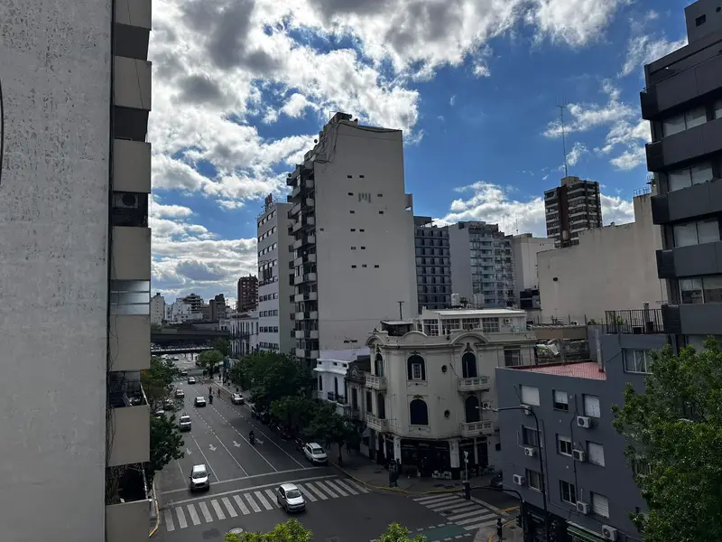 Foto 19