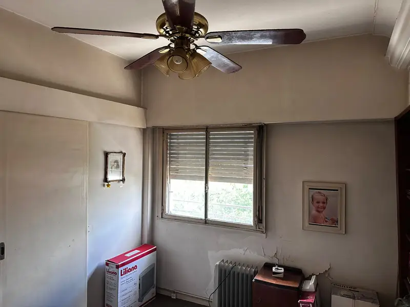 Foto 22