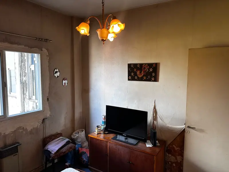 Foto 23