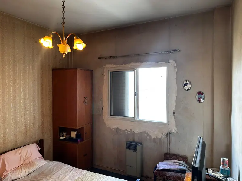 Foto 28