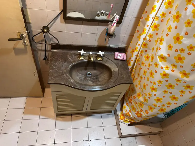 Foto 30