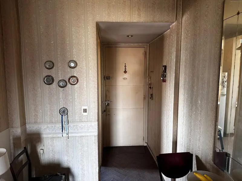 Foto 33