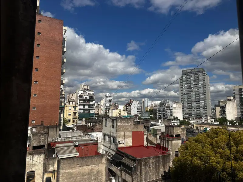Foto 34