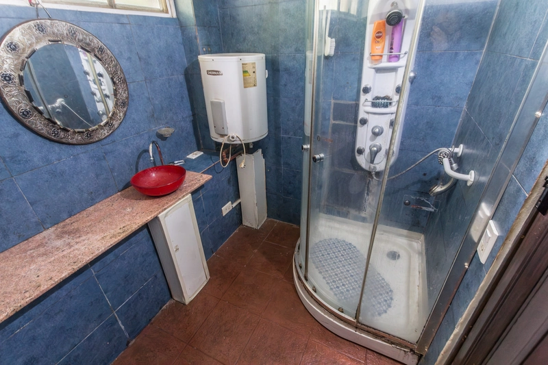 Foto 30