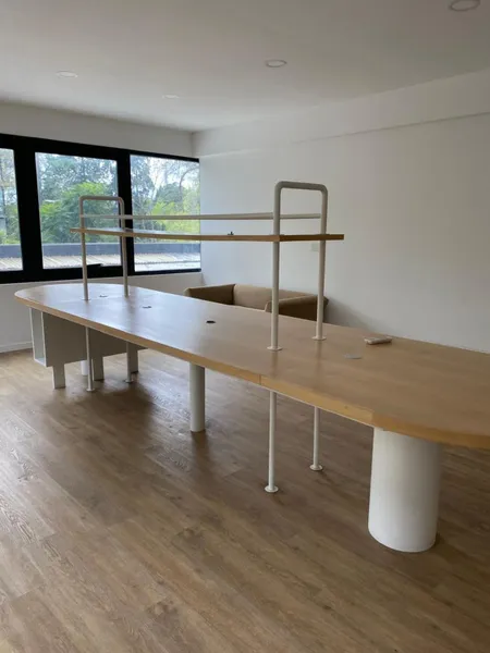 Foto 7