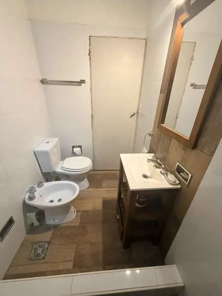 Foto 23